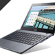 Image for article titled This Discounted Chromebook is More Powerful Than You'd Expect